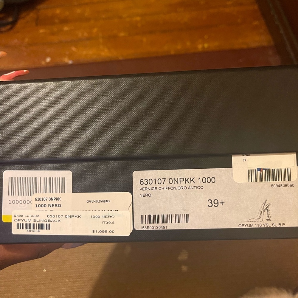 Sold - Picture 11 of 16